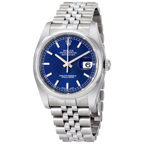 rolex watches automatic|rolex automatic watches for men.